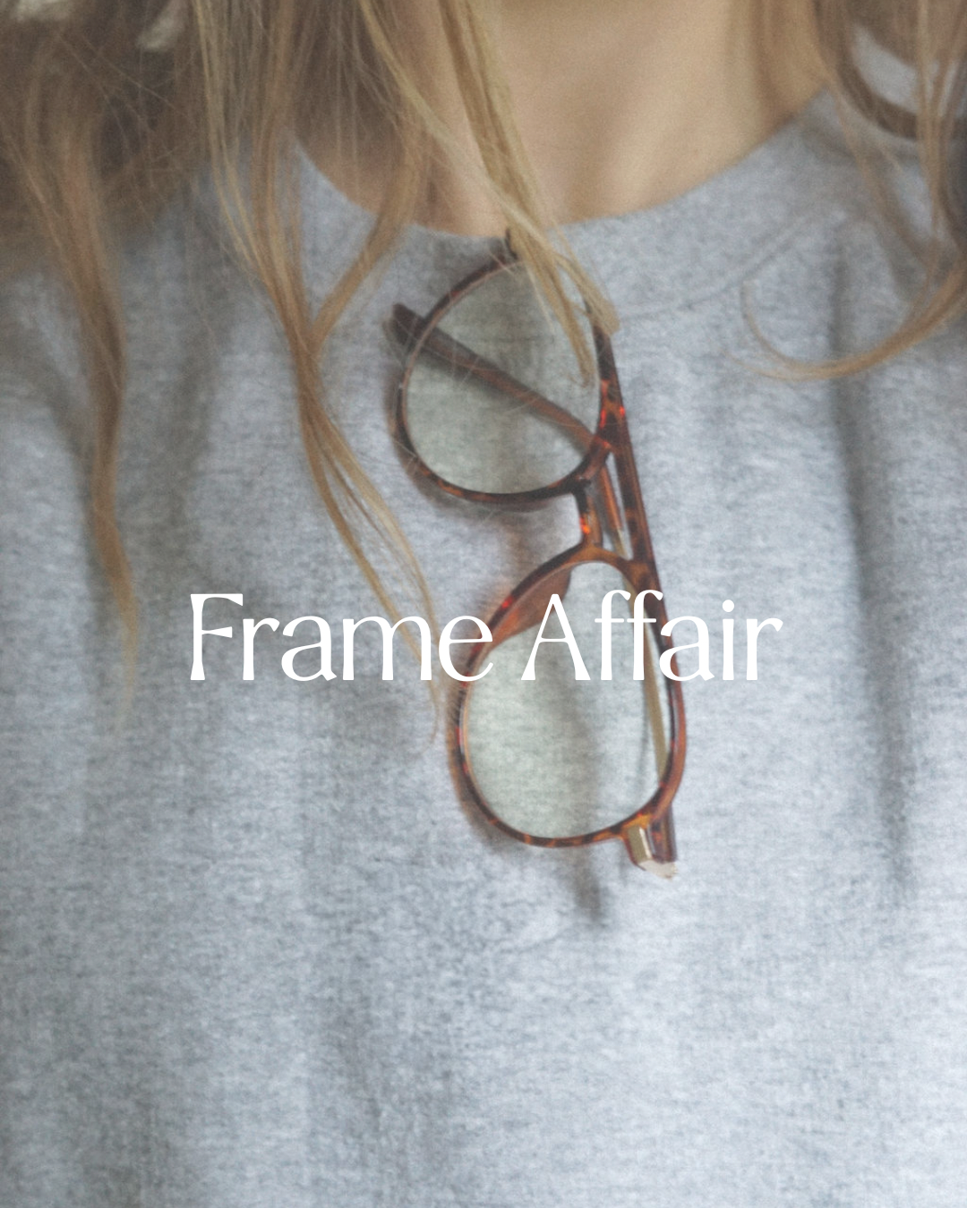 Presentkort på nya glas