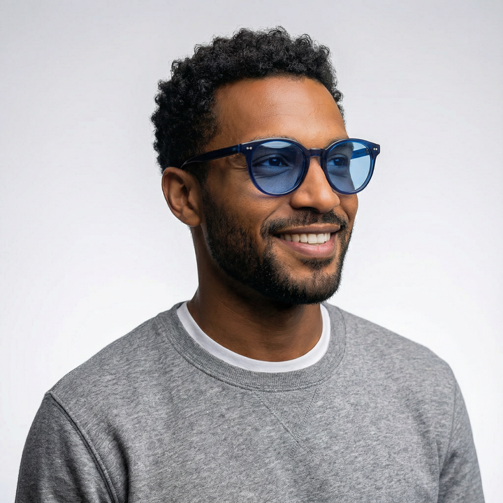 Lens blue headshot.png