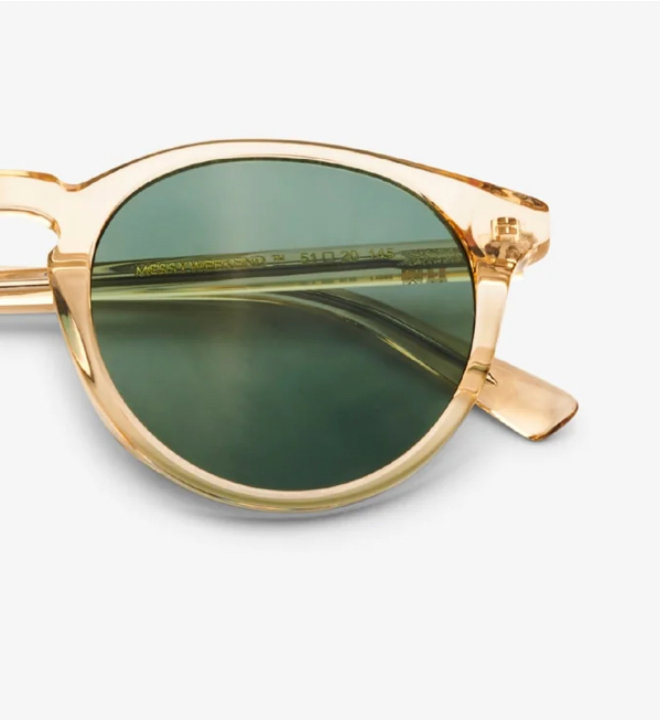 Screenshot 2025-11-27 at 14.35.39.png